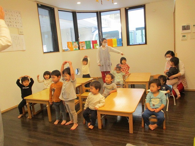 f:id:d-chuo:20201222134534j:plain