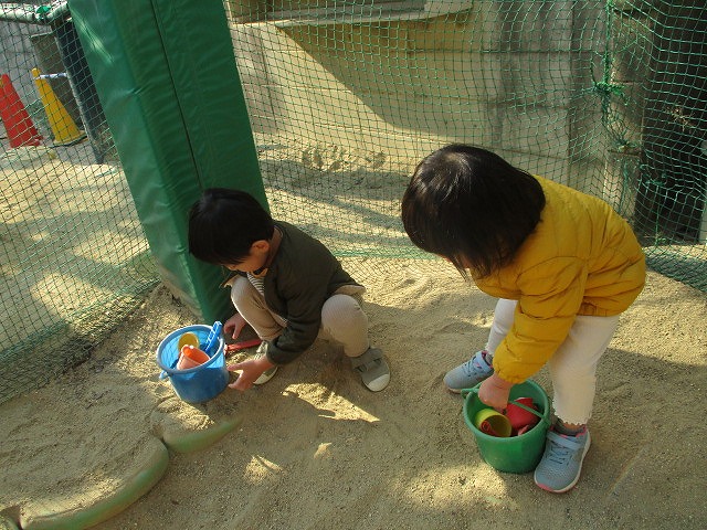 f:id:d-chuo:20201222134552j:plain