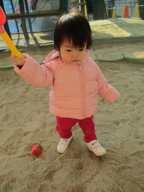 f:id:d-chuo:20201222134604j:plain