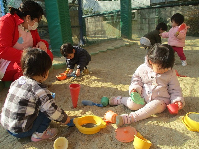 f:id:d-chuo:20201222134628j:plain