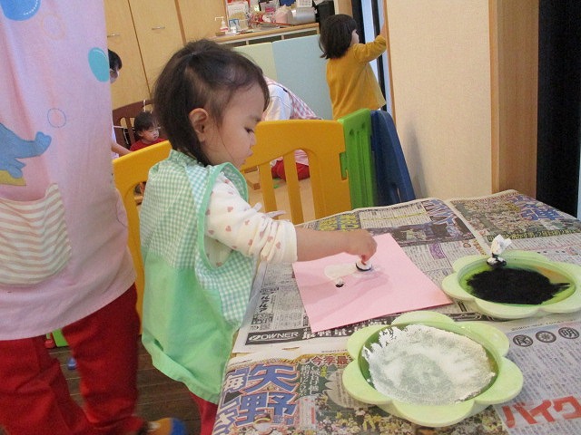 f:id:d-chuo:20201222135950j:plain