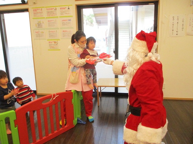 f:id:d-chuo:20201226221843j:plain