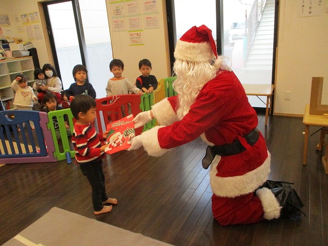 f:id:d-chuo:20201226221853j:plain
