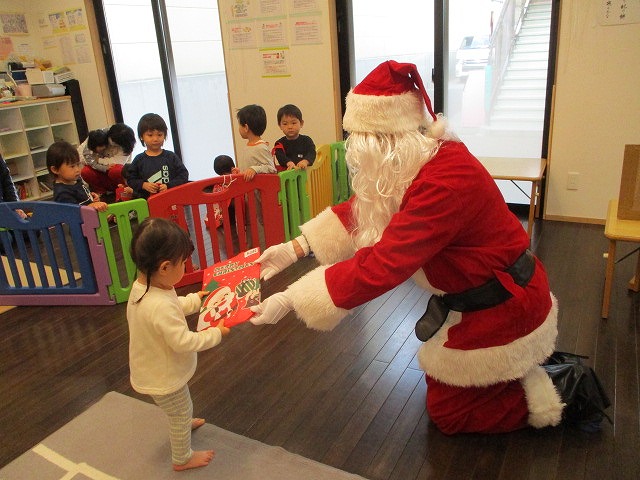 f:id:d-chuo:20201226221857j:plain