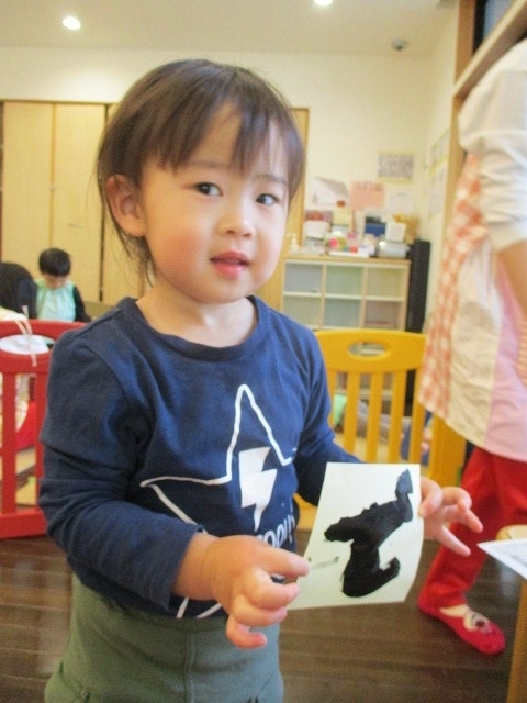 f:id:d-chuo:20201226221936j:plain