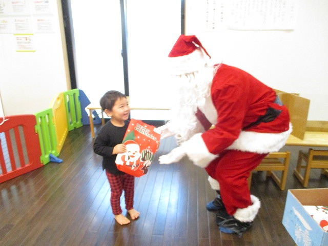f:id:d-chuo:20201226221948j:plain