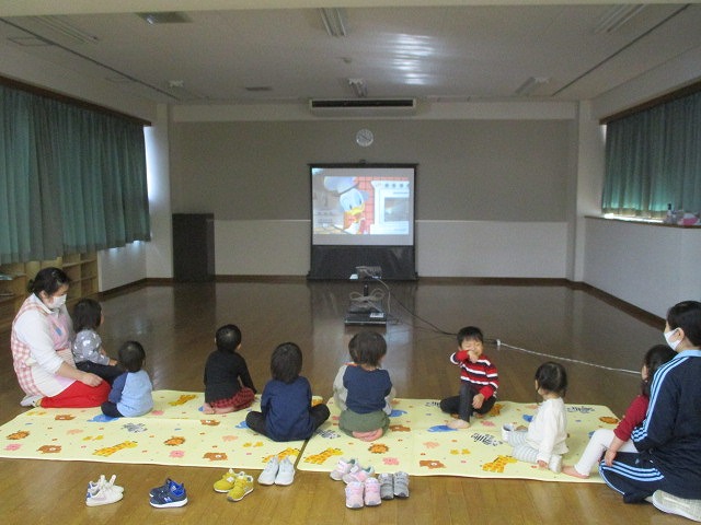 f:id:d-chuo:20201226230626j:plain