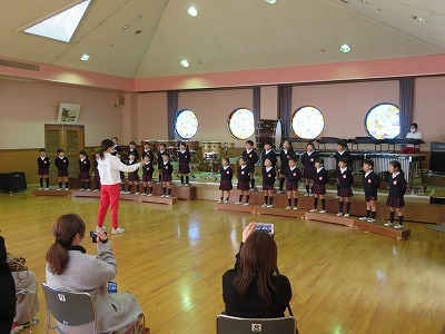 f:id:d-chuo:20210121113456j:plain