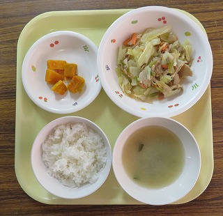 f:id:d-chuo:20210121113500j:plain
