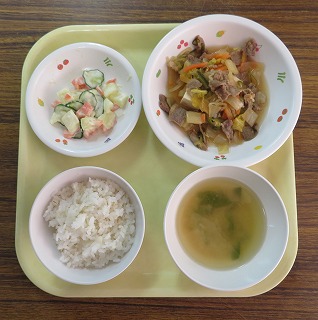 f:id:d-chuo:20210126120744j:plain