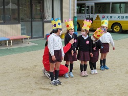f:id:d-chuo:20210129143007j:plain