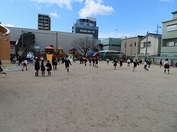 f:id:d-chuo:20210129143012j:plain