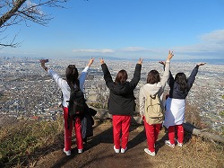 f:id:d-chuo:20210130132511j:plain