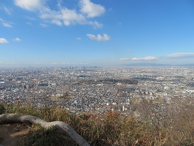 f:id:d-chuo:20210130132514j:plain