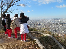 f:id:d-chuo:20210130132518j:plain