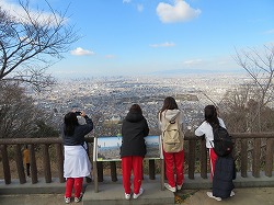 f:id:d-chuo:20210130132523j:plain