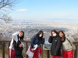 f:id:d-chuo:20210130132527j:plain