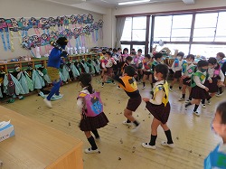 f:id:d-chuo:20210202173722j:plain