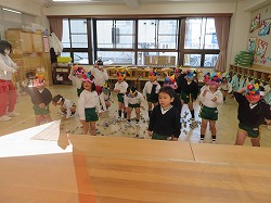 f:id:d-chuo:20210202173812j:plain