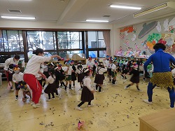 f:id:d-chuo:20210202173816j:plain