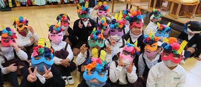 f:id:d-chuo:20210202173823j:plain