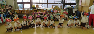 f:id:d-chuo:20210202173826j:plain