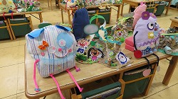 f:id:d-chuo:20210212075247j:plain