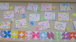 f:id:d-chuo:20210212075306j:plain