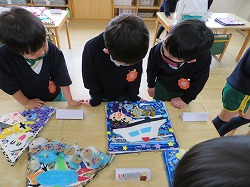 f:id:d-chuo:20210213132842j:plain