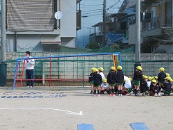 f:id:d-chuo:20210303102815j:plain