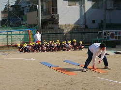 f:id:d-chuo:20210303102824j:plain