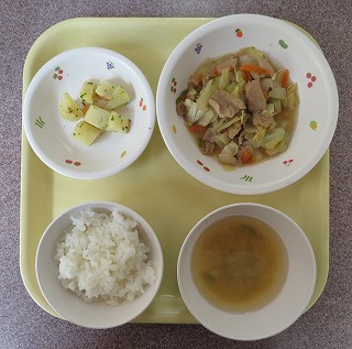 f:id:d-chuo:20210304121837j:plain