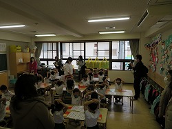 f:id:d-chuo:20210305124757j:plain