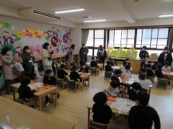 f:id:d-chuo:20210309123710j:plain