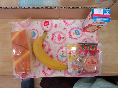 f:id:d-chuo:20210310130953j:plain