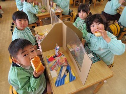 f:id:d-chuo:20210310131020j:plain