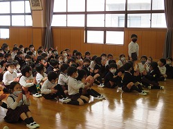 f:id:d-chuo:20210315175043j:plain