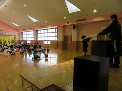 f:id:d-chuo:20210315175054j:plain