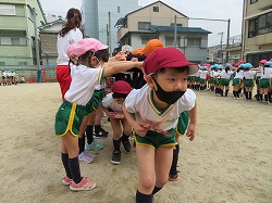 f:id:d-chuo:20210316162250j:plain