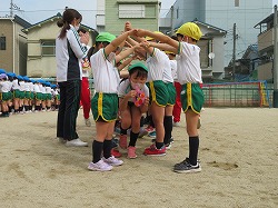 f:id:d-chuo:20210316162254j:plain
