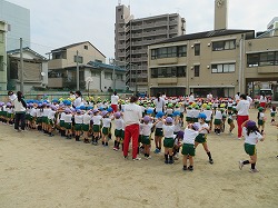 f:id:d-chuo:20210316162302j:plain