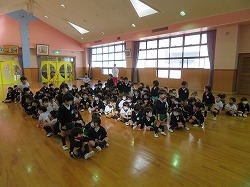 f:id:d-chuo:20210318111538j:plain