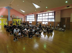 f:id:d-chuo:20210318111542j:plain
