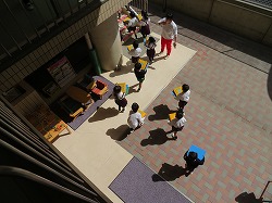 f:id:d-chuo:20210318134807j:plain