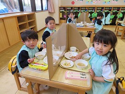 f:id:d-chuo:20210415125228j:plain