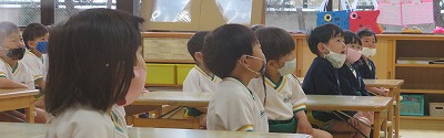 f:id:d-chuo:20210416105926j:plain