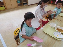 f:id:d-chuo:20210518123659j:plain