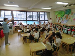 f:id:d-chuo:20210518140625j:plain