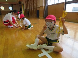 f:id:d-chuo:20210520123932j:plain