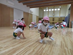f:id:d-chuo:20210520123955j:plain